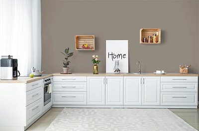 Hg40 012/1 Обои HYGGE Roll (Nature) (1*6) 10,05x1,00 флизелин 400_400_2155955