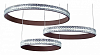 Подвесной светильник Ambrella Light FA FA6162 100_100_2011678