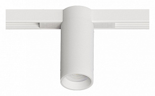 Накладной светильник Arte Lamp Optima A7290PL-1WH 500_191_3235329