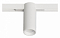 Накладной светильник Arte Lamp Optima A7290PL-1WH