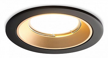 Встраиваемый светильник Ambrella Light A A8923 500_191_2433154