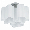 Потолочная люстра Lightstar Nubi 802030 100_100_2432292