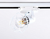 Светильник на штанге Ambrella Light GL GL5001 100_100_2025274