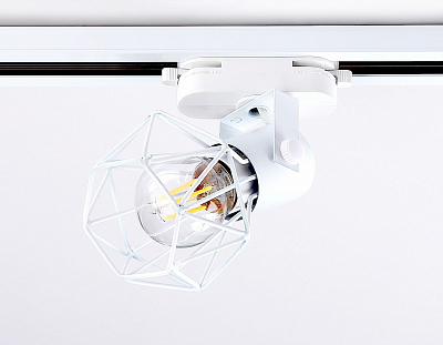 Светильник на штанге Ambrella Light GL GL5001 400_400_2025274