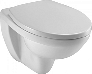 Patio EDV102-00 подвесной унитаз без обода 250_100_Array