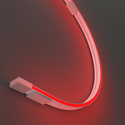 Гибкий неон Led Strip 432039 400_400_818383