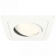 Встраиваемый светильник Ambrella Light XC XC7901010 500_191_2433997