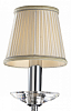 Бра Lightstar Ricerco 693614 100_100_2688182