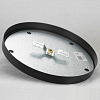 Люстра потолочная Lussole Chilton LSP-8410 100_100_755513