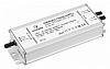 Блок питания с проводом Arlight ARPV-UH 024143(1) 100_100_2264226