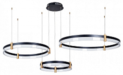 Подвесной светильник Arte Lamp Mercury A2185SP-3BK 250_100_Array