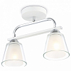 Светильник на штанге Ambrella Light TR TR303229 100_100_2468395