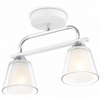 Светильник на штанге Ambrella Light TR TR303229 400_400_2468395