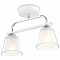 Светильник на штанге Ambrella Light TR TR303229