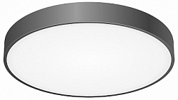 Накладной светильник Citilux Купер CL72495G1 250_100_Array