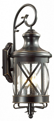 Светильник на штанге Odeon Light Sation 4045/3W 400_400_1724654