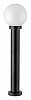 Наземный низкий светильник Lightstar Bolla 373710 100_100_1721150