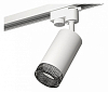 Светильник на штанге Ambrella Light XT XT6322081 100_100_2004151
