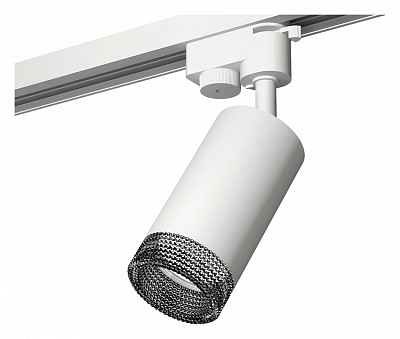 Светильник на штанге Ambrella Light XT XT6322081 400_400_2004151