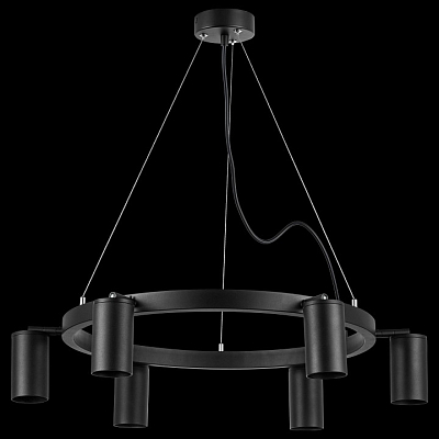 Подвесная люстра Lightstar Rullo LR016376 400_400_1718175