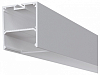 Короб накладной 6063 LINE 5050 0243512 100_100_2163374