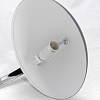 Настольная лампа Lussole LSP-0559 100_100_1940410