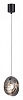 Подвесной светильник Odeon Light Mussels 5038/1A 100_100_1728530