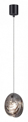 Подвесной светильник Odeon Light Mussels 5038/1A 400_400_1728530