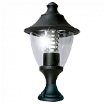 Наземный низкий светильник Fumagalli Gino F50.115.000.AXE27 250_100_1804634
