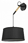 Светильник на штанге F-promo Eureka 3006-1P 250_100_1922337