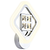 Бра Ambrella Light FA FA285 100_100_2002514