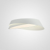 Накладной светильник Imperiumloft SHELL SHELL 100_100_3153361