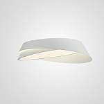 Накладной светильник Imperiumloft SHELL SHELL 250_100_Array