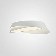 Накладной светильник Imperiumloft SHELL SHELL IMPR_102036-26 500_191_3153361