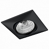 Встраиваемый светильник Lightstar Lega 16 011037 100_100_3155360