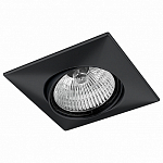 Встраиваемый светильник Lightstar Lega 16 011037 250_100_Array