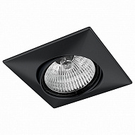 Встраиваемый светильник Lightstar Lega 16 011037 500_191_3155360