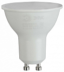 Лампа светодиодная Эра  GU10 5Вт 6500K LED MR16-5W-865-GU10 R 250_100_Array
