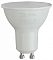 Лампа светодиодная Эра  GU10 5Вт 6500K LED MR16-5W-865-GU10 R