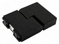 Накладной светильник DesignLed SY SY-601252-BL-10-NW 250_100_Array