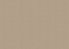 A101305 Обои ARTSIMPLE (1*6) 10,00x1,06 винил на флизелине 100_100_2148265
