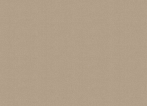 A101305 Обои ARTSIMPLE (1*6) 10,00x1,06 винил на флизелине 250_100_2148265