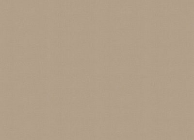 A101305 Обои ARTSIMPLE (1*6) 10,00x1,06 винил на флизелине 400_400_2148265