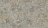 33205 Обои Marburg (1*6) 10,05x0,70 винил на флизелине 100_100_2318115