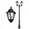 Фонарный столб Fumagalli Noemi E35.202.R20.AXH27
