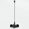 Подвес Elektrostandard Module System a066184 100_100_2295207