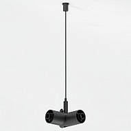 Подвес Elektrostandard Module System a066184 500_191_2295207