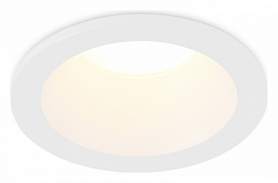 Встраиваемый светильник Ambrella Light TECHNO SPOT TN1187 400_400_2164801