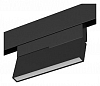 Накладной светильник DesignLed SY mini SY-mini-521114-5.2-48-BL-WW 100_100_2331749