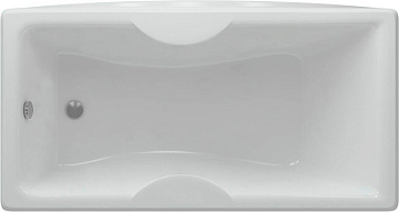 Феникс-190 пустая без фр.экр. 500_191_3227857